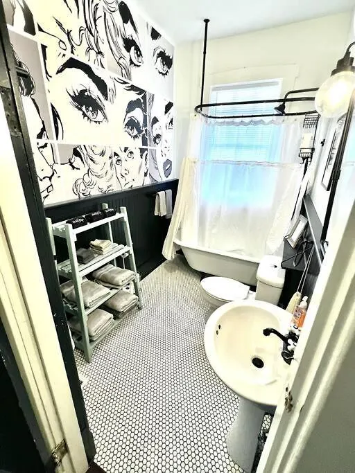 The Walk Midtown Apartman Memphis